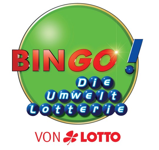 ...aus Mitteln der ...aus Mitteln der